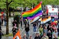 CSD2013   074